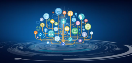 解讀環(huán)保技術(shù)創(chuàng)新未來(lái)發(fā)展趨勢(shì)